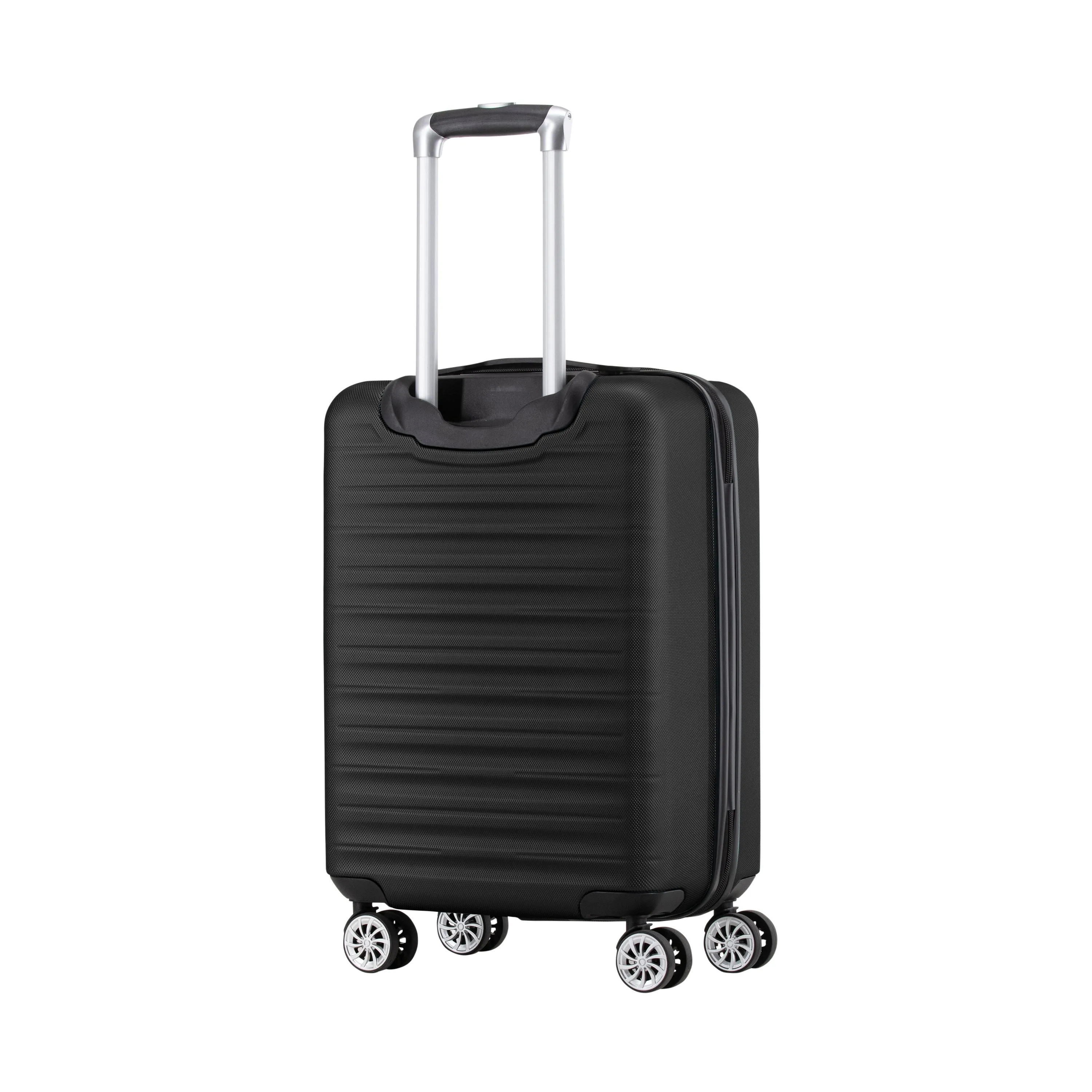 Samsonite Summit Spinner Carry-On Luggage