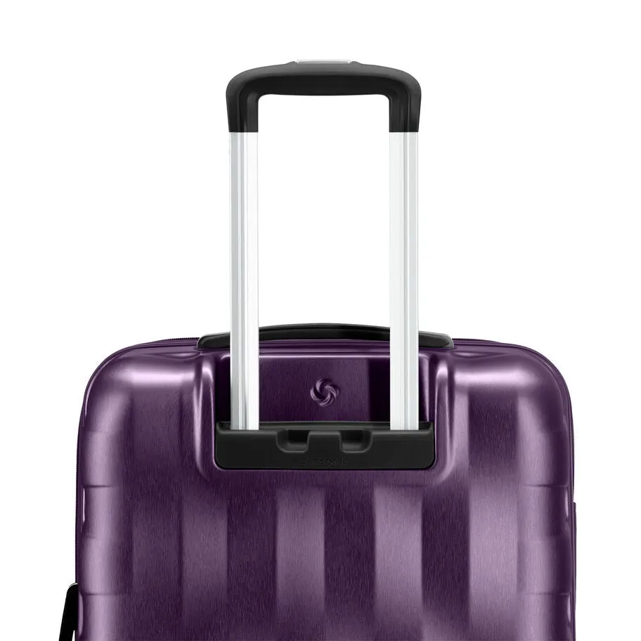 Samsonite Ziplite 6 Spinner Carry-On™