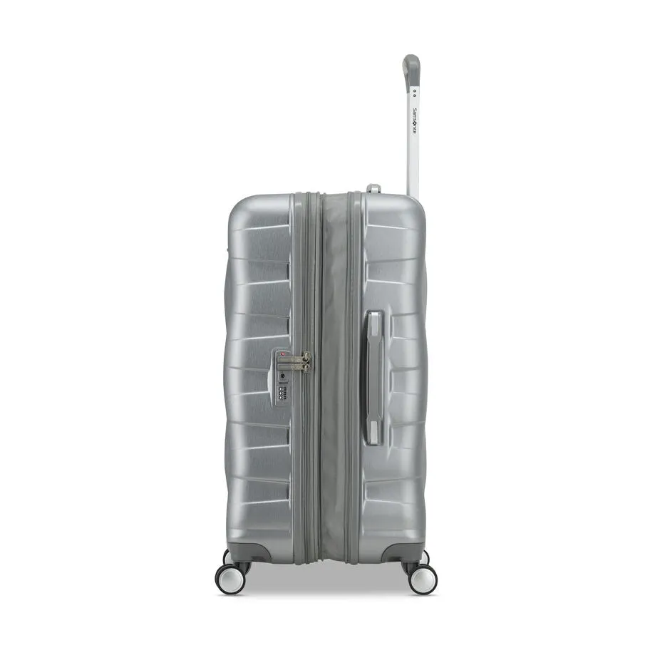 Samsonite Ziplite 6 Spinner Carry-On™