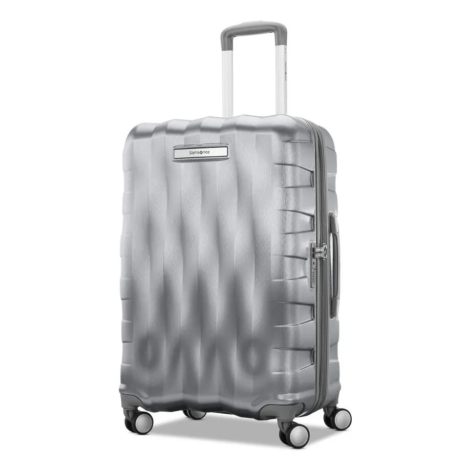 Samsonite Ziplite 6 Spinner Carry-On™