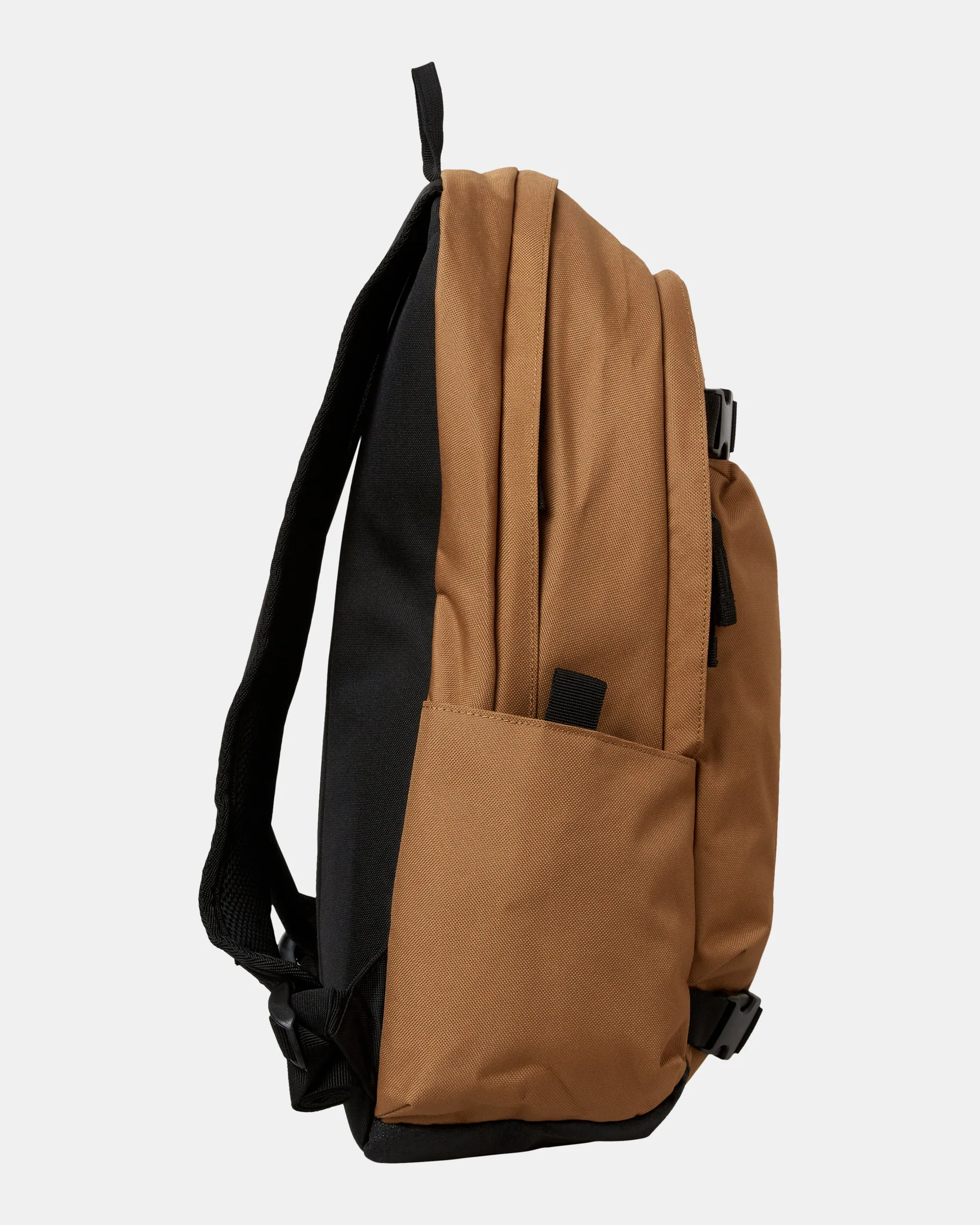 Skate Backpack - Camel