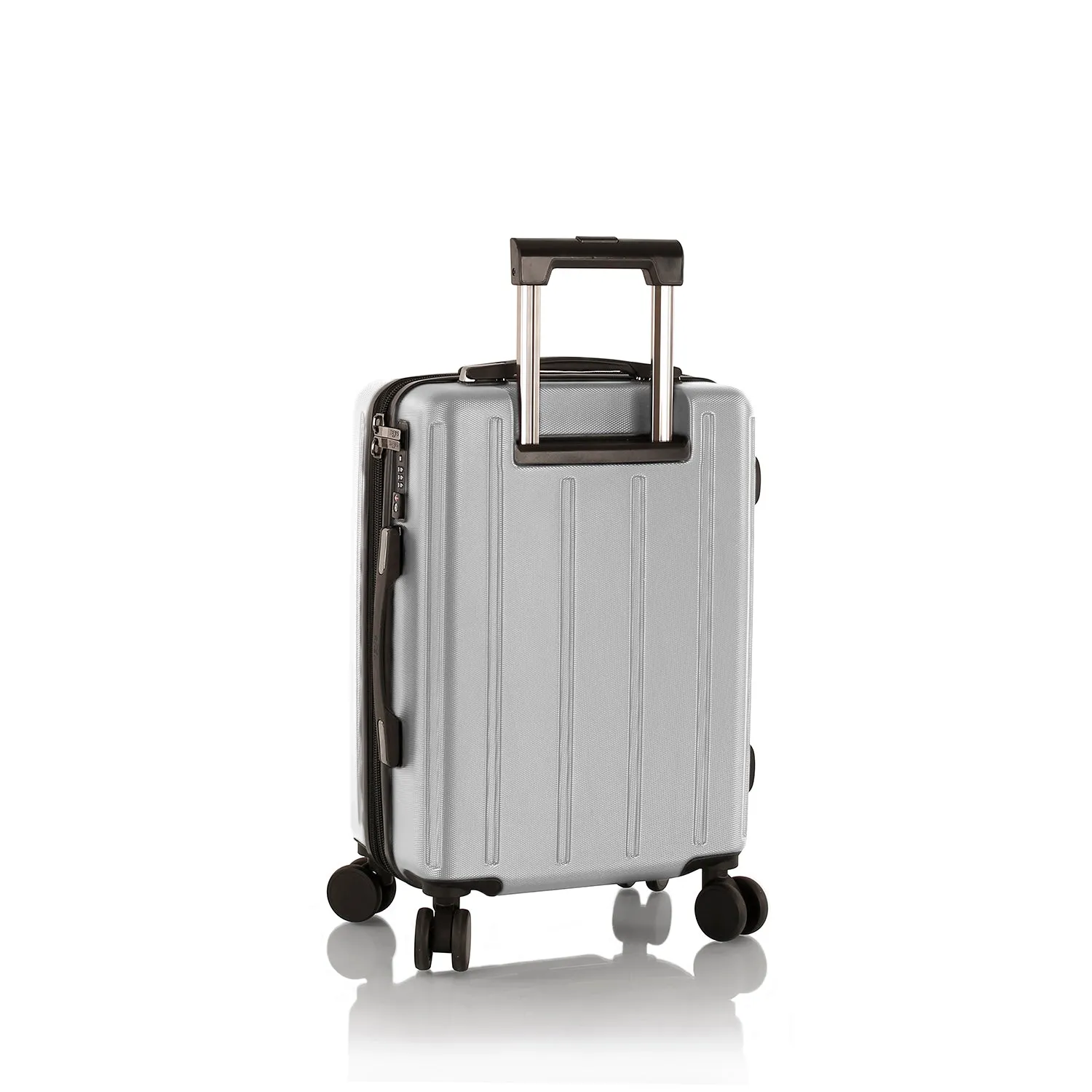 Spinlite 21" Carry-on Luggage | Spinner Luggage