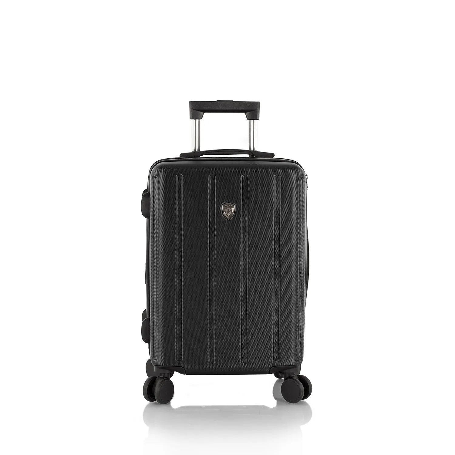 Spinlite 21" Carry-on Luggage | Spinner Luggage