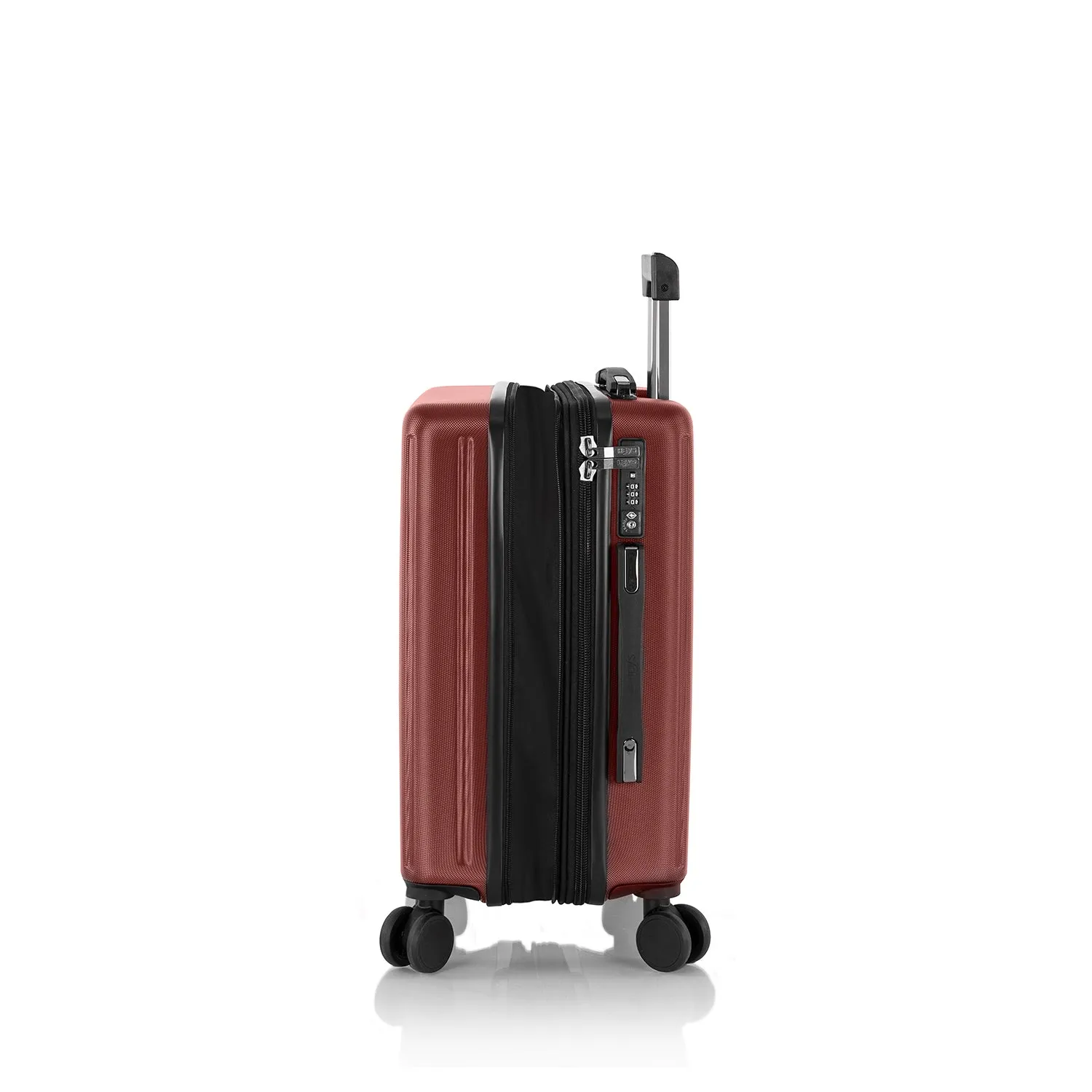 Spinlite 21" Carry-on Luggage | Spinner Luggage