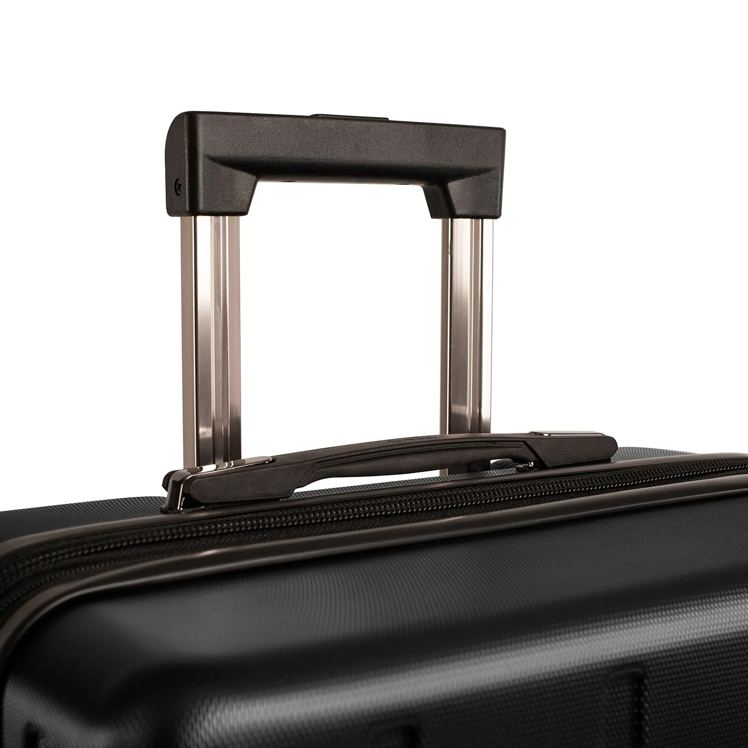 Spinlite 21" Carry-on Luggage | Spinner Luggage