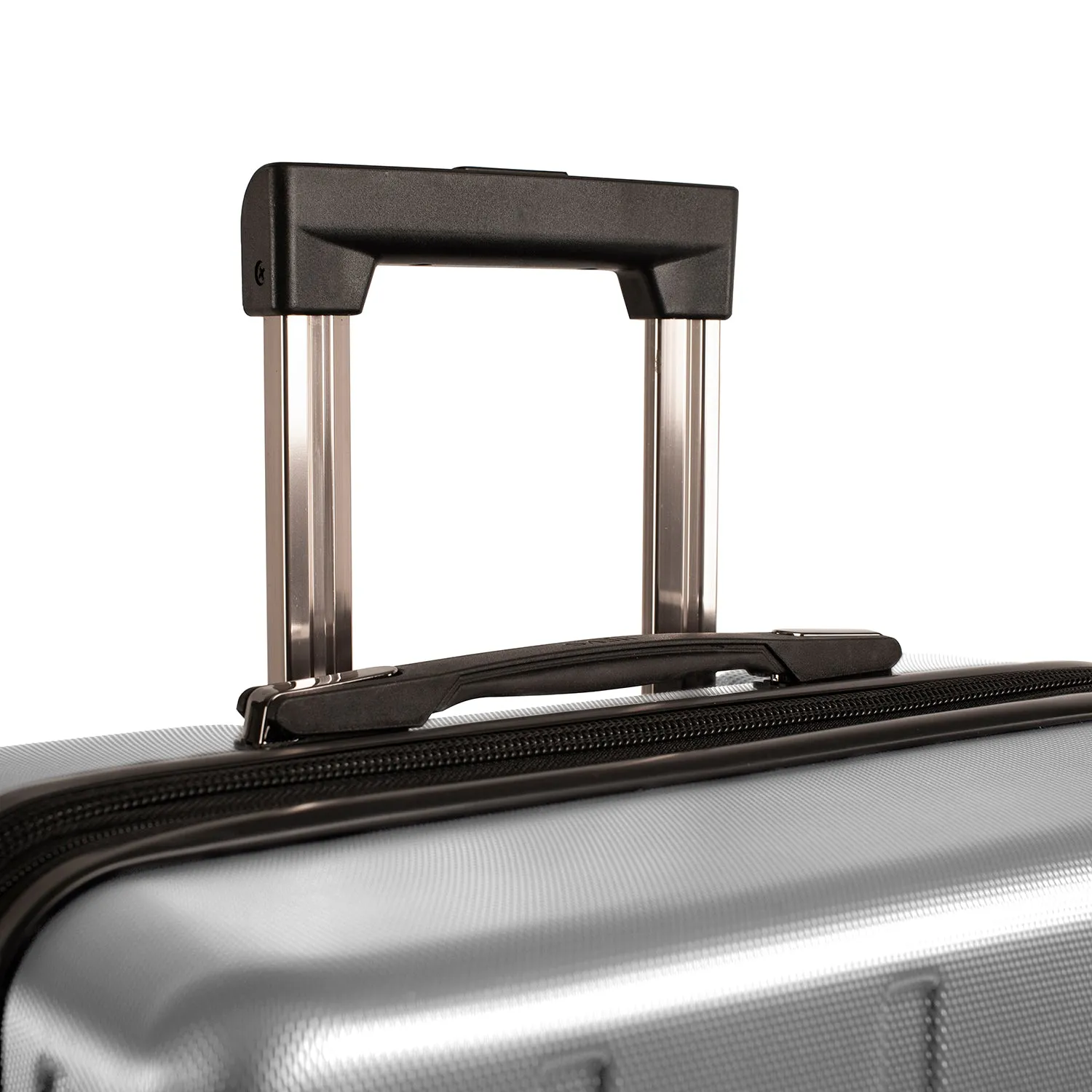 Spinlite 21" Carry-on Luggage | Spinner Luggage