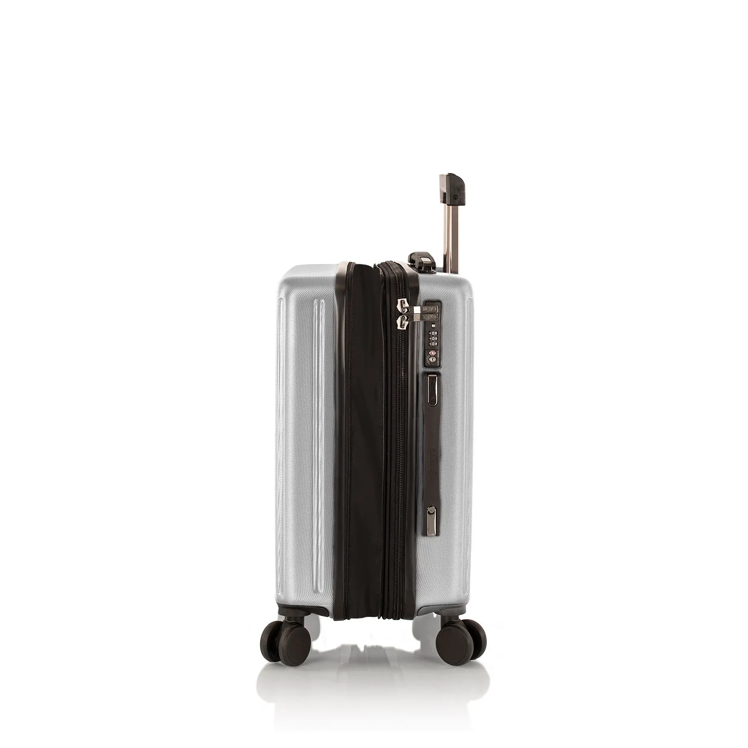 Spinlite 21" Carry-on Luggage | Spinner Luggage