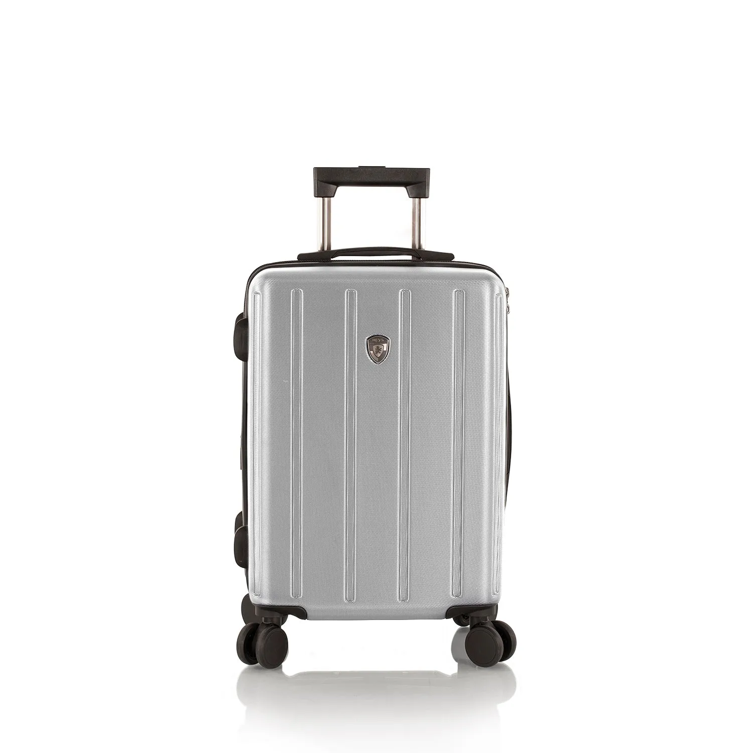 Spinlite 21" Carry-on Luggage | Spinner Luggage