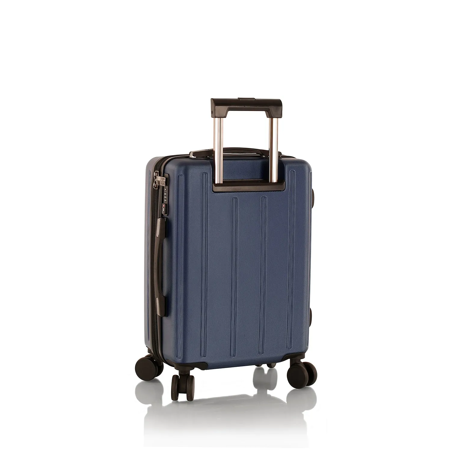 Spinlite 21" Carry-on Luggage | Spinner Luggage