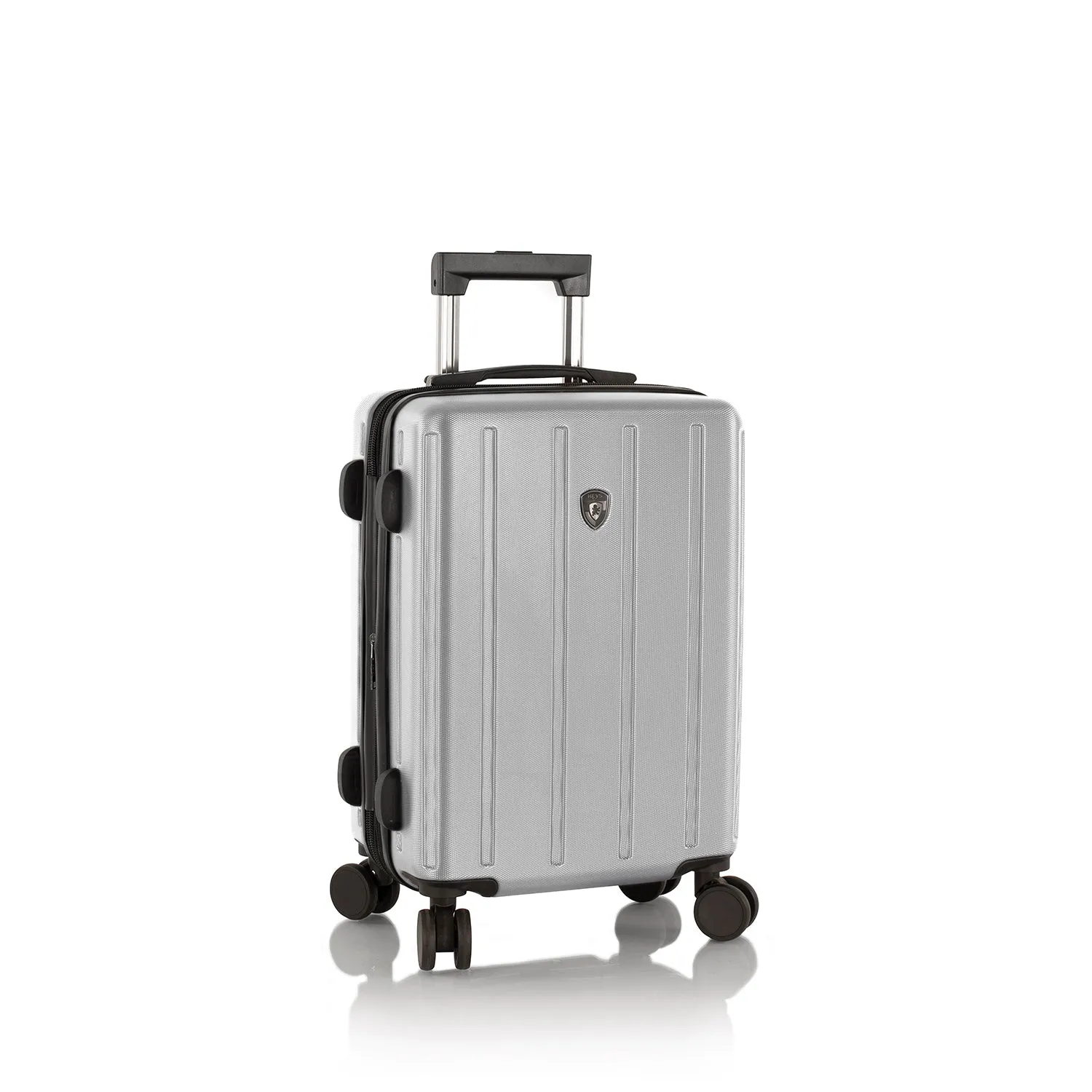 Spinlite 21" Carry-on Luggage | Spinner Luggage