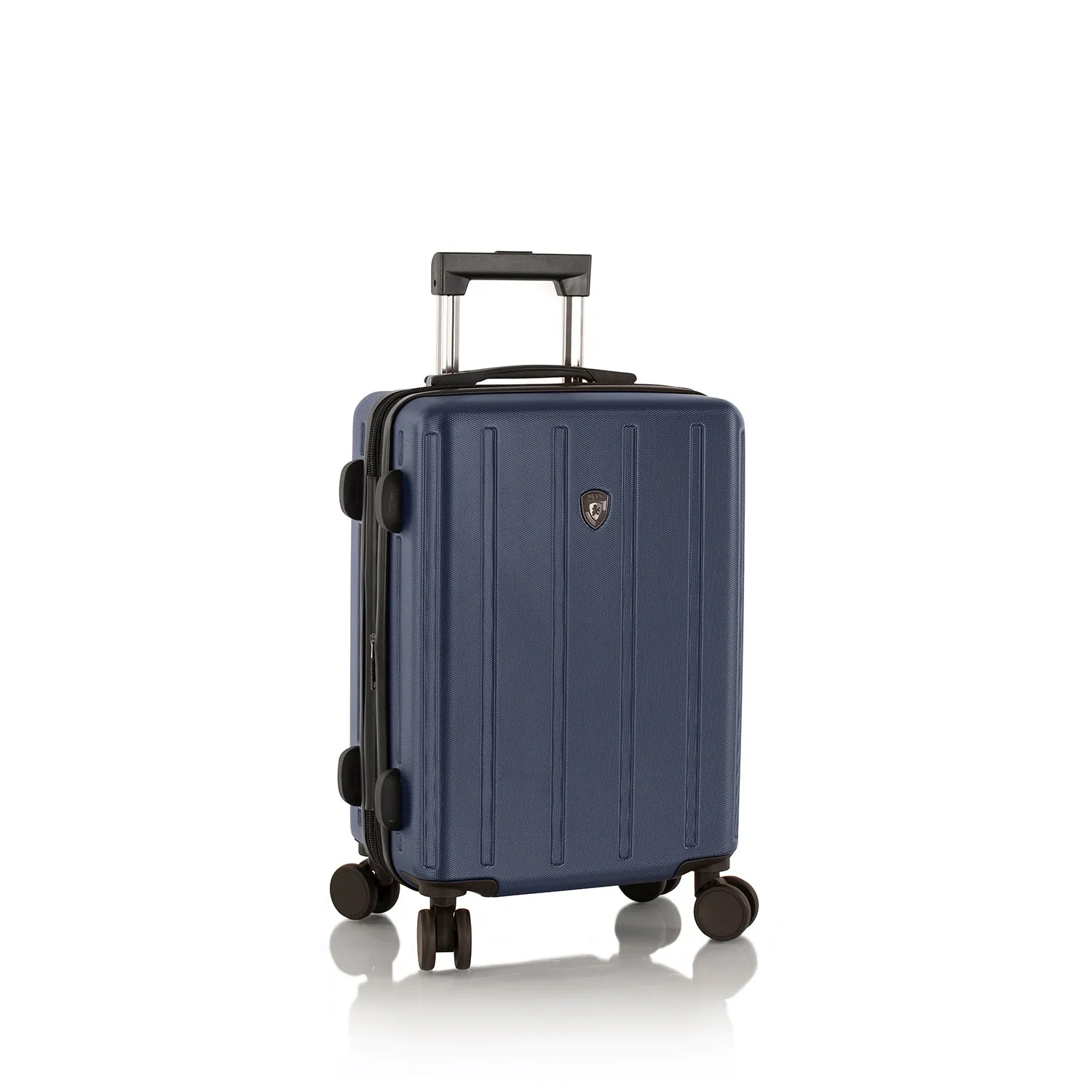 Spinlite 21" Carry-on Luggage | Spinner Luggage