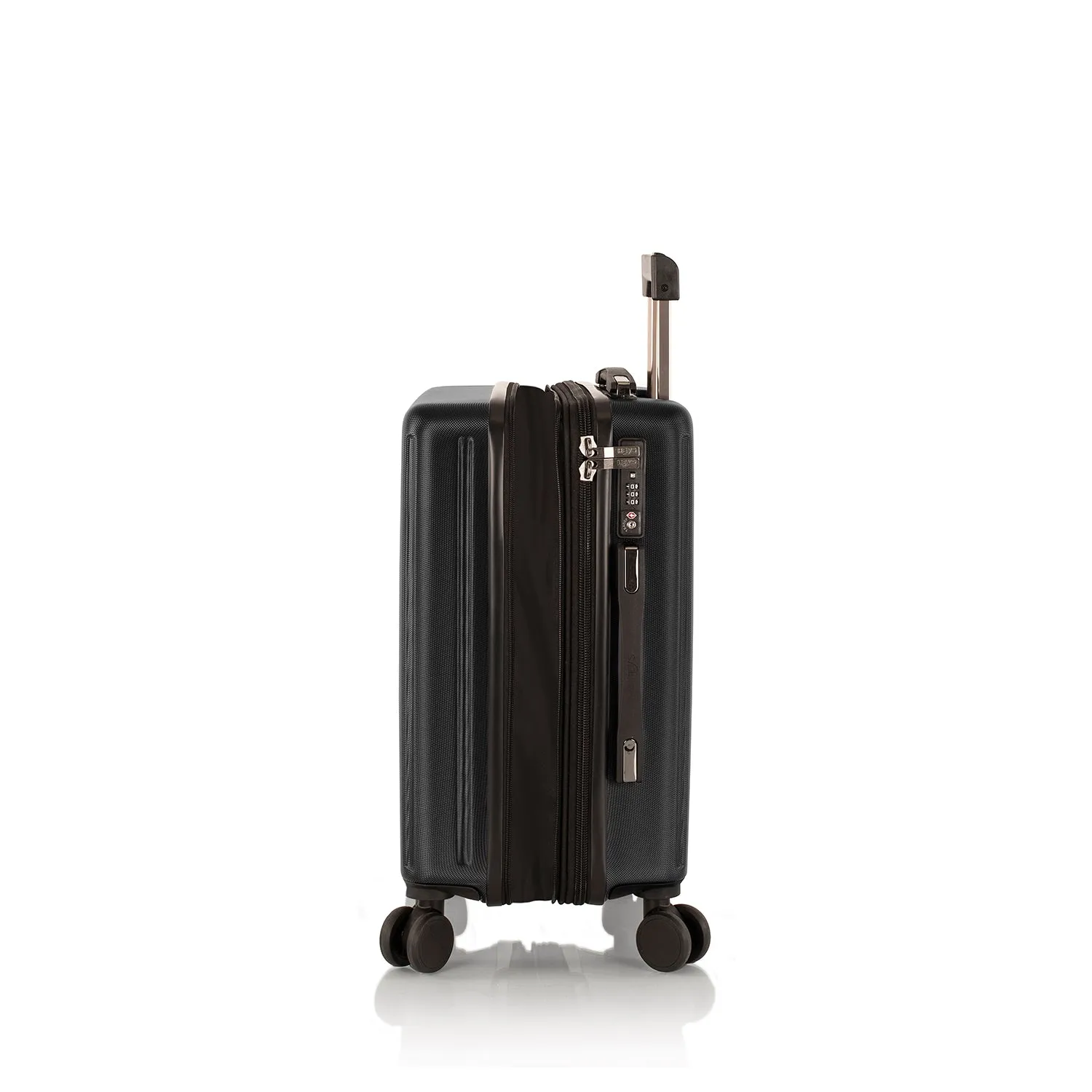 Spinlite 21" Carry-on Luggage | Spinner Luggage