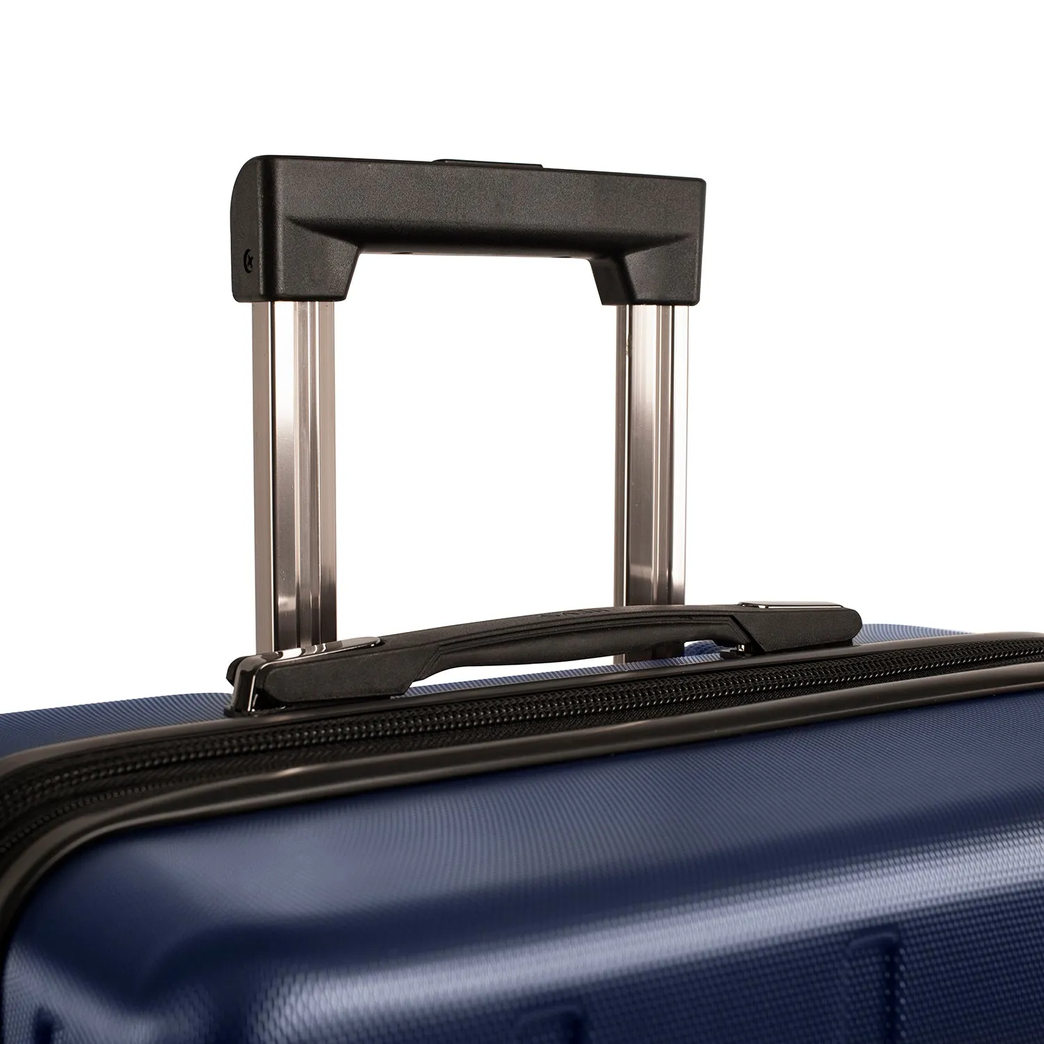 Spinlite 21" Carry-on Luggage | Spinner Luggage