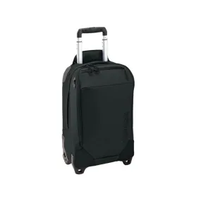 Tarmac XE 2-Wheel Carry On Luggage