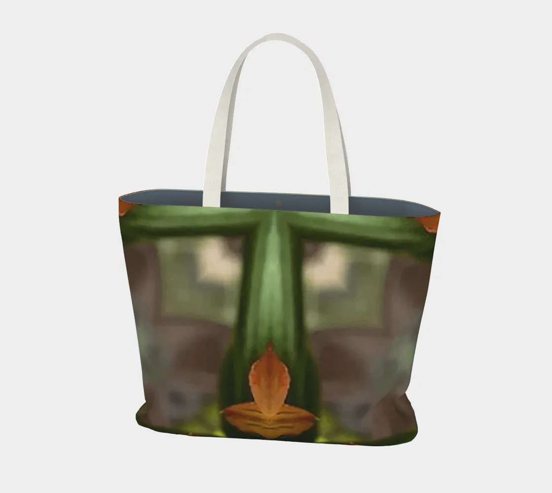 Temple Large Tote 1