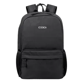 Terra Recycled 16" Laptop Backpack