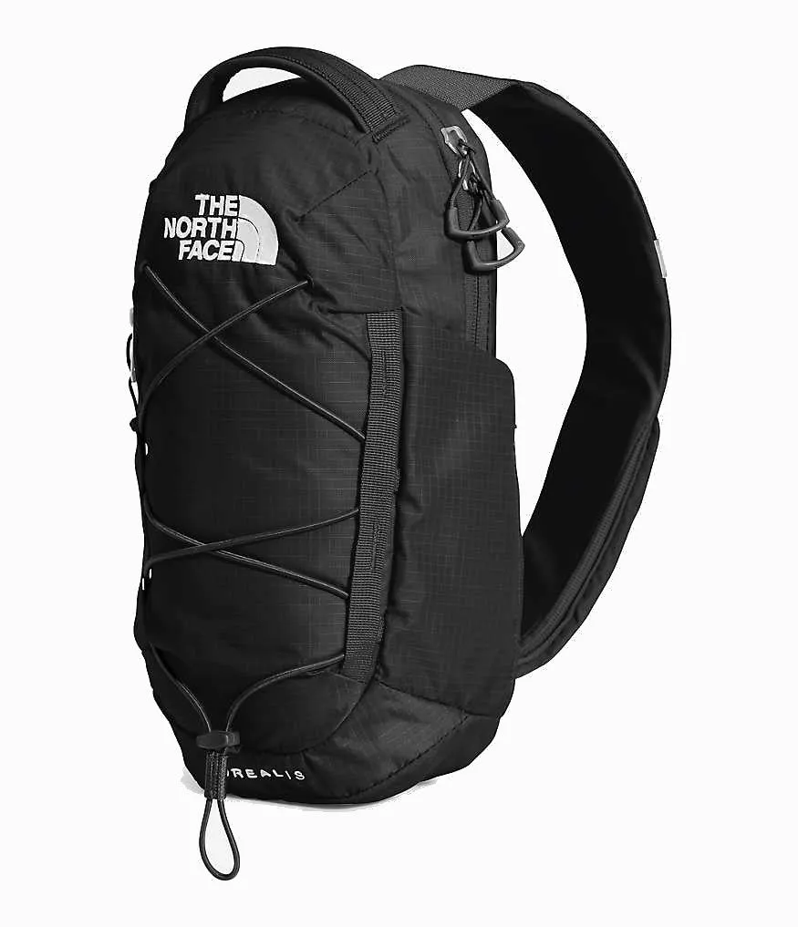 The North Face Borealis Sling