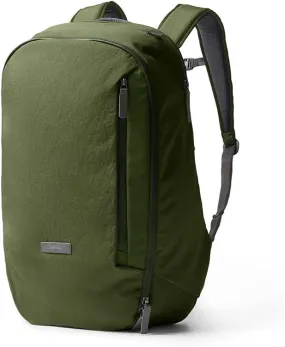 TRANSIT Backpack 28L - Ranger Green