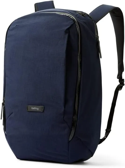 TRANSIT Backpack Plus 38L - Nightsky