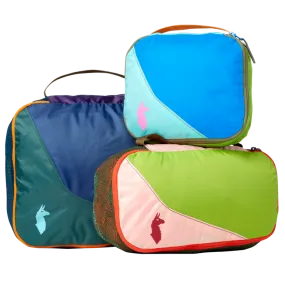 Travel Cube Bundle