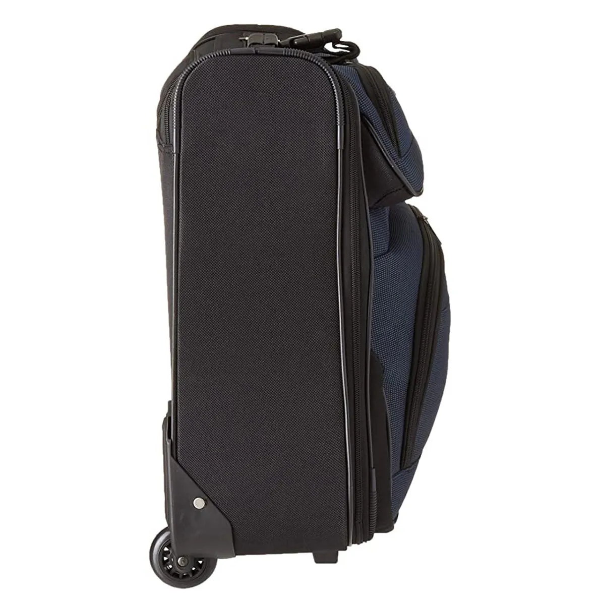 Travel Select Amsterdam Business Rolling Garment Bag