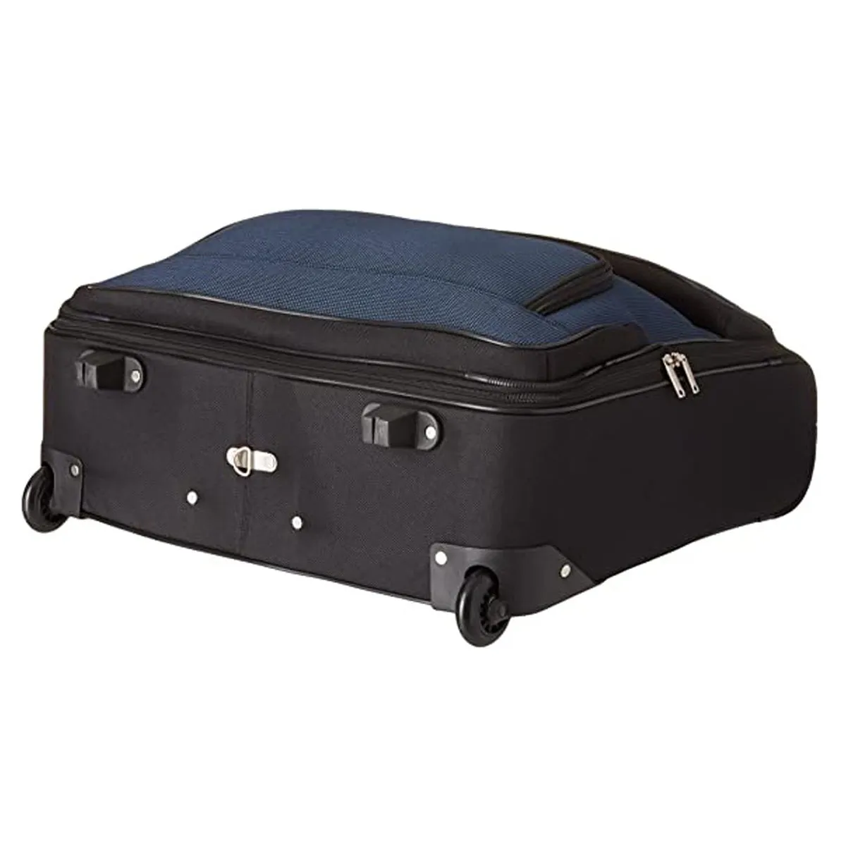 Travel Select Amsterdam Business Rolling Garment Bag