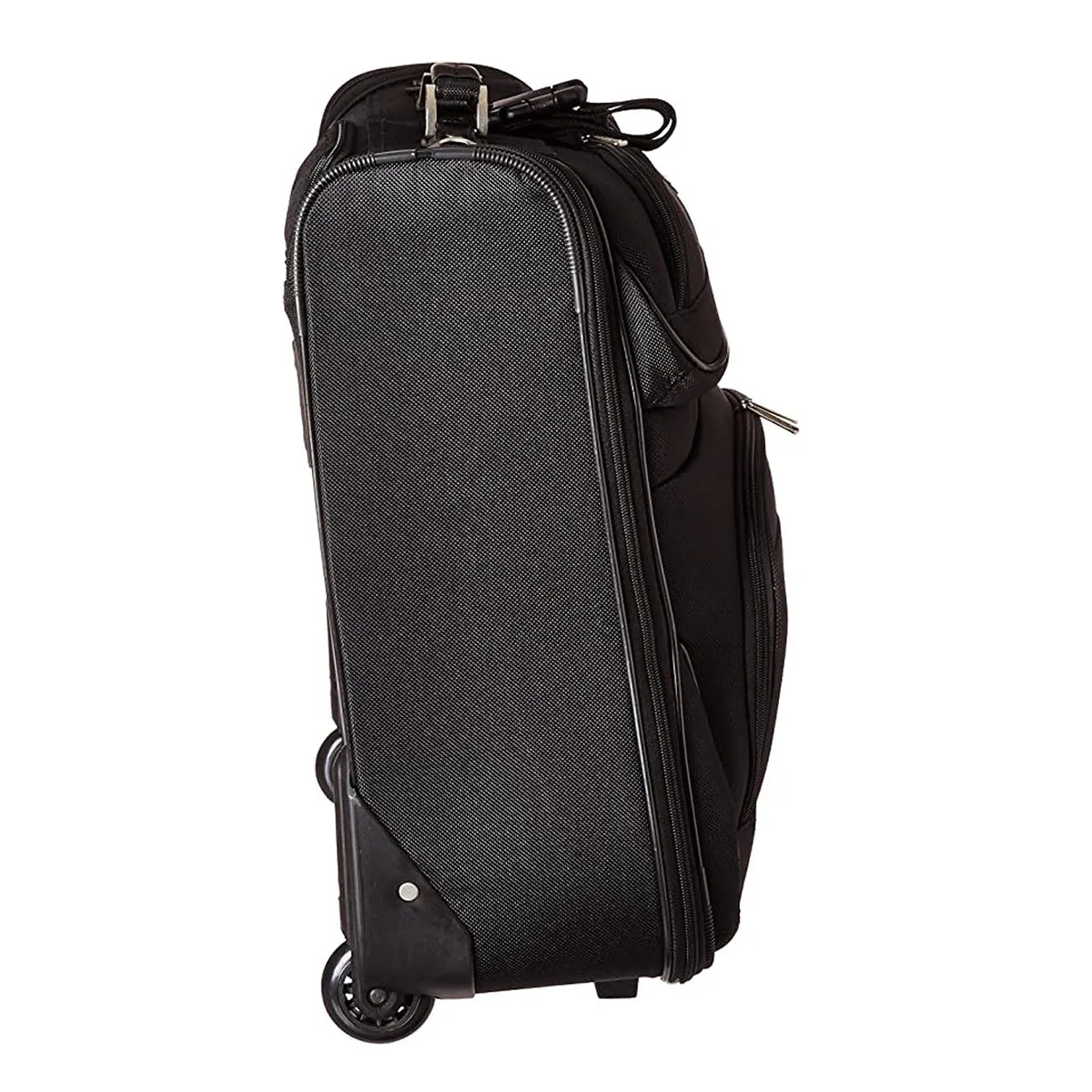 Travel Select Amsterdam Business Rolling Garment Bag