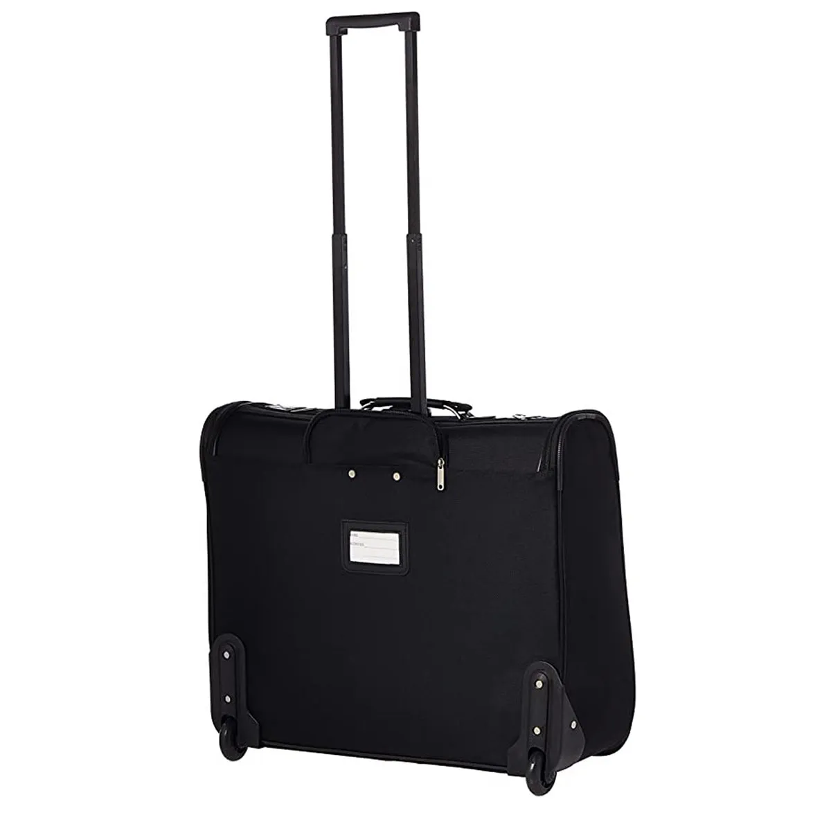 Travel Select Amsterdam Business Rolling Garment Bag