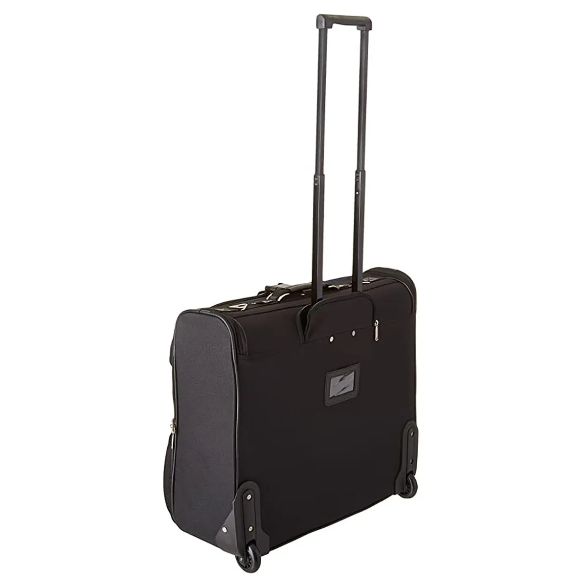 Travel Select Amsterdam Business Rolling Garment Bag