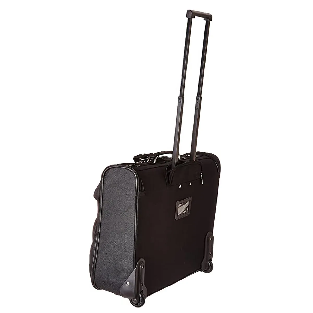 Travel Select Amsterdam Business Rolling Garment Bag