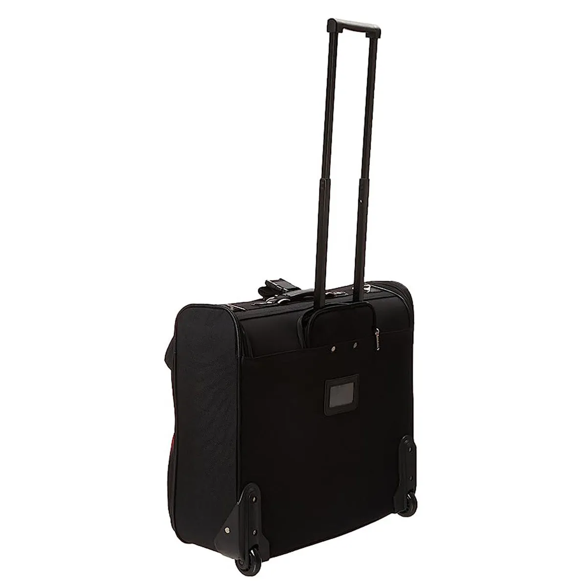 Travel Select Amsterdam Business Rolling Garment Bag