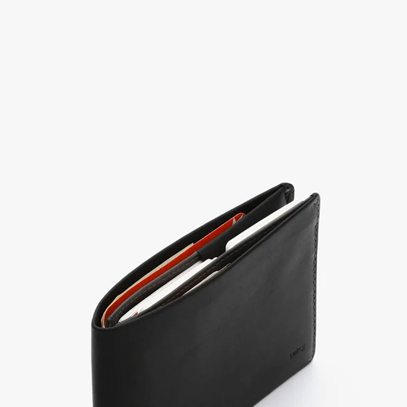 Travel Wallet / RFID