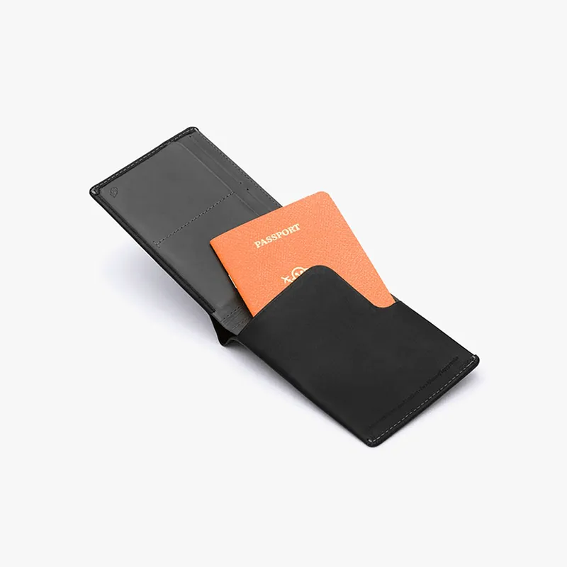 Travel Wallet / RFID