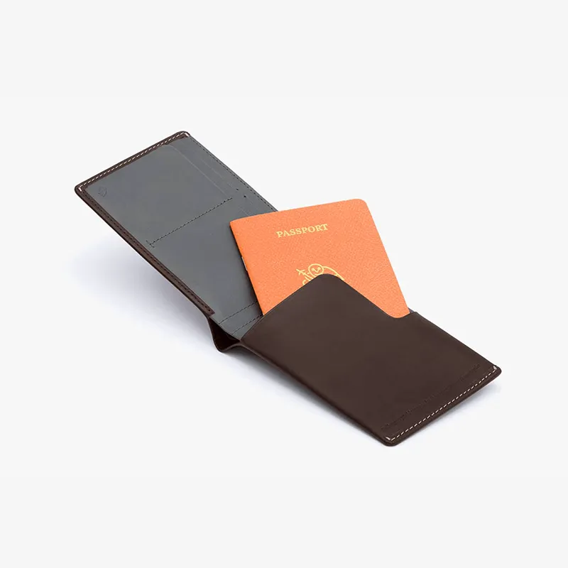 Travel Wallet / RFID