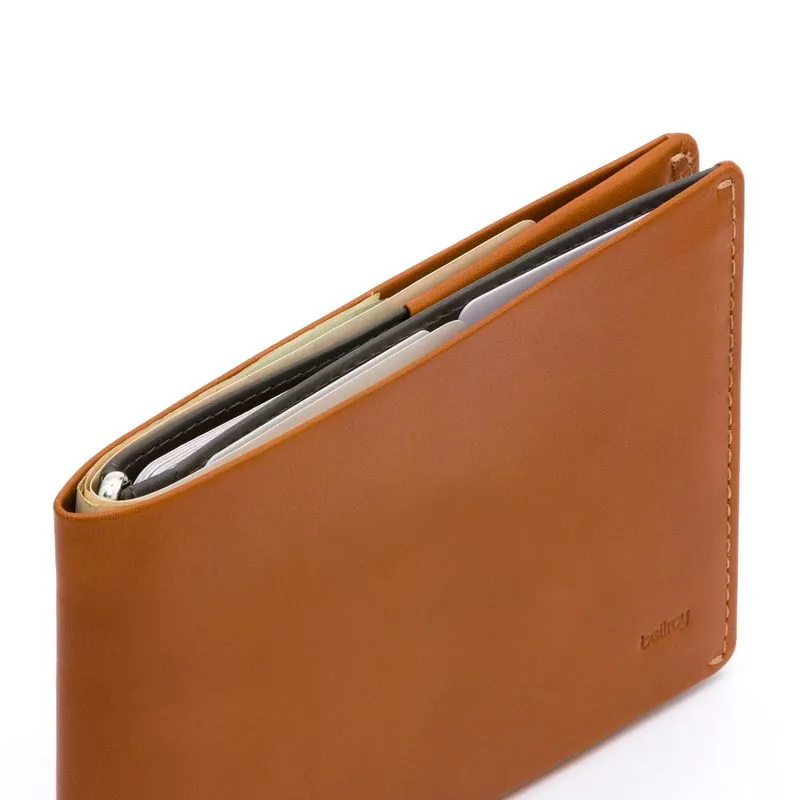 Travel Wallet / RFID