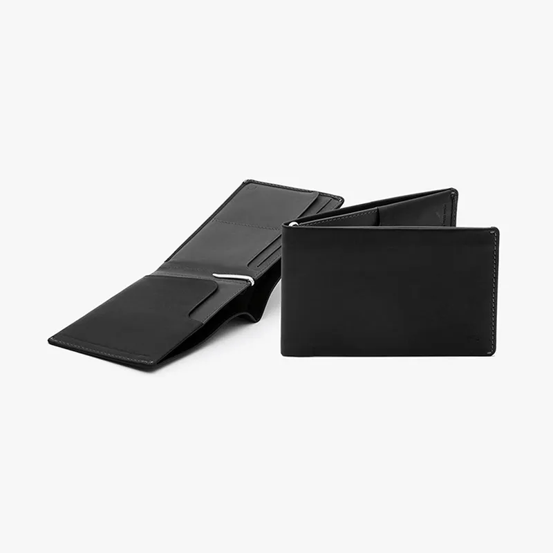 Travel Wallet / RFID