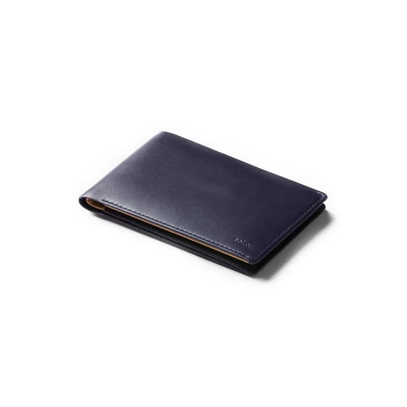 Travel Wallet / RFID