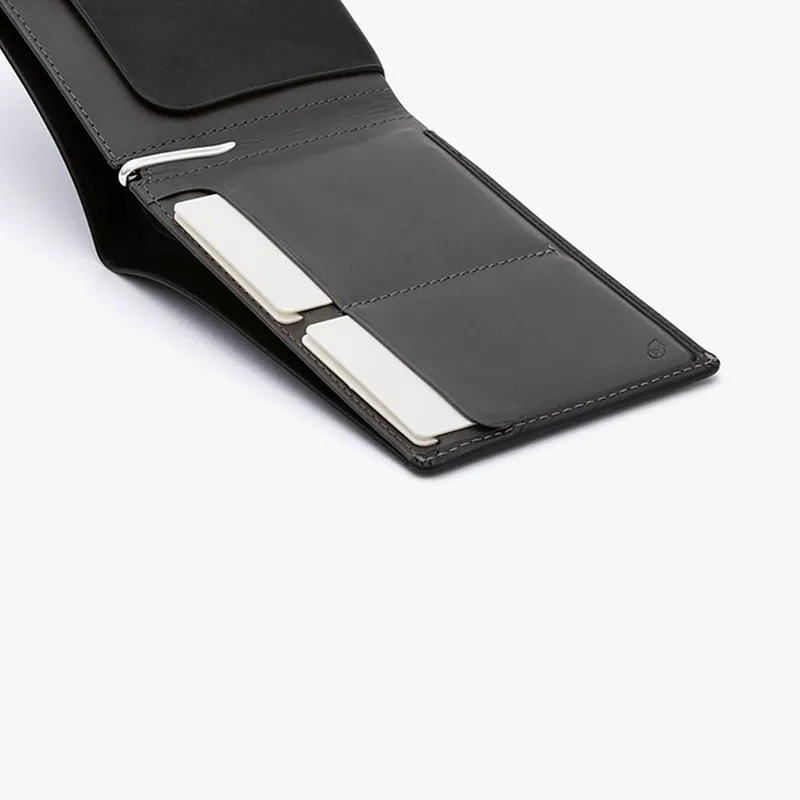 Travel Wallet / RFID