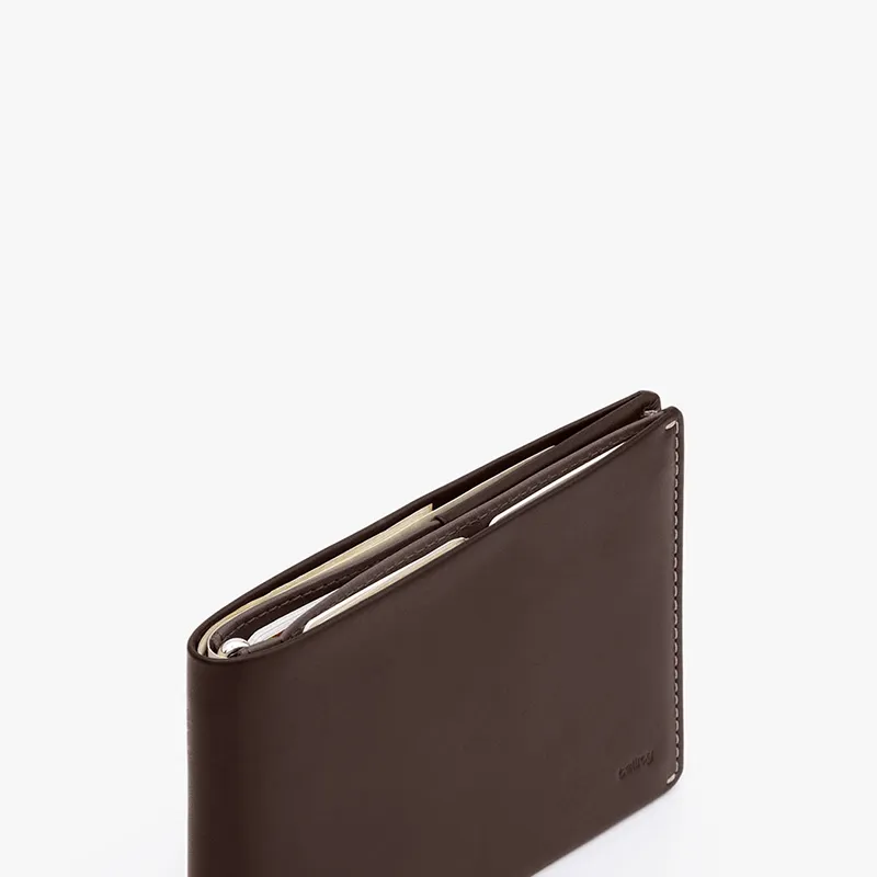 Travel Wallet / RFID