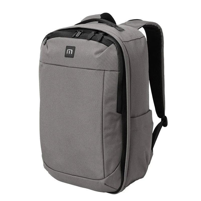 TravisMathew - Lateral Converitble Backpack