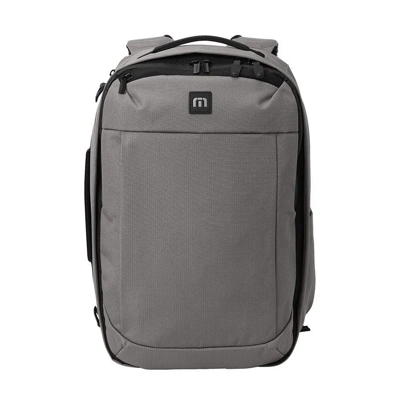 TravisMathew - Lateral Converitble Backpack