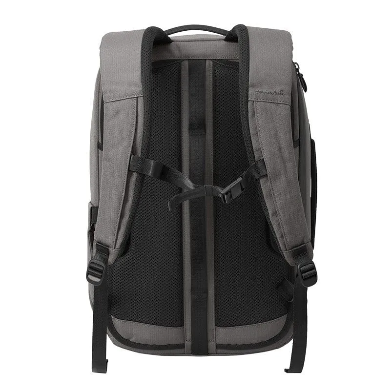 TravisMathew - Lateral Converitble Backpack