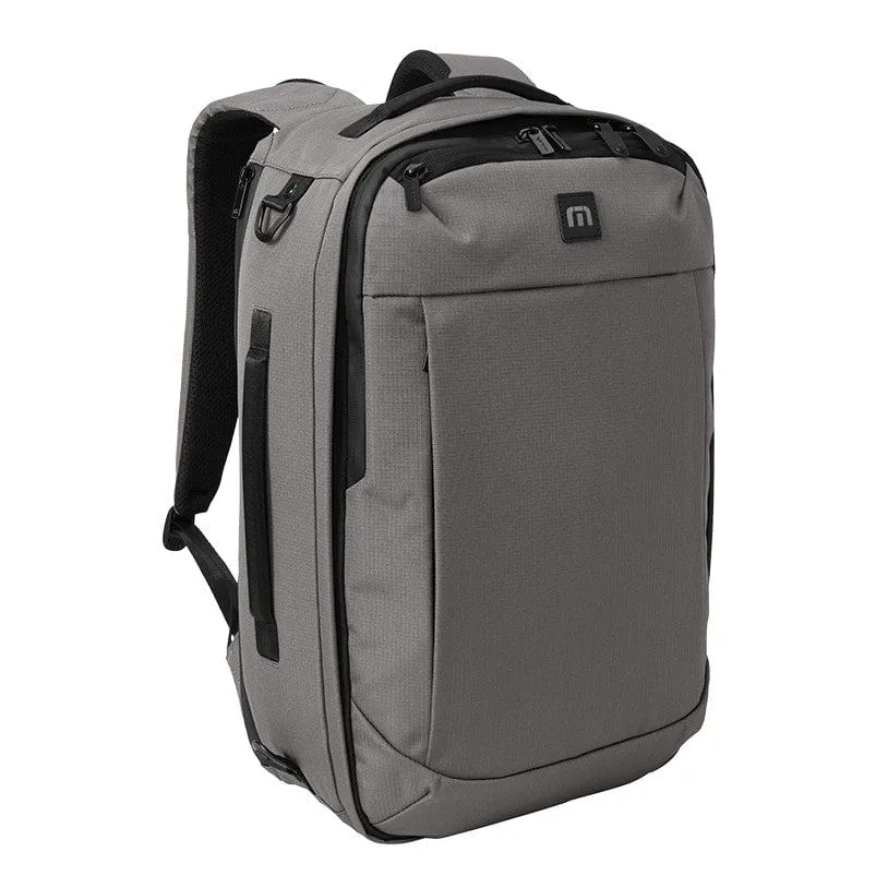 TravisMathew - Lateral Converitble Backpack