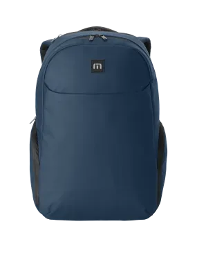 TravisMathew - Recess Backpack