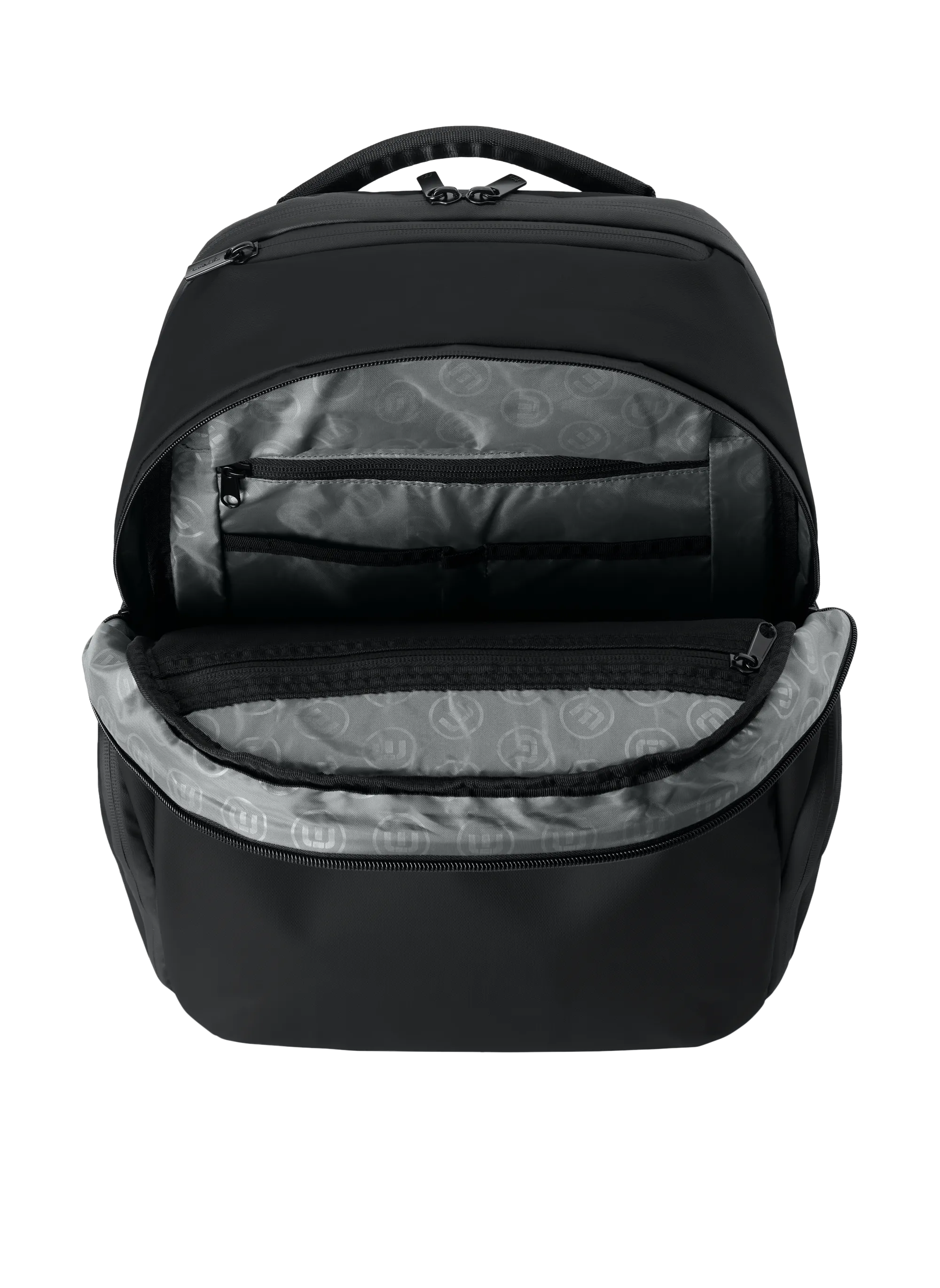 TravisMathew - Recess Backpack