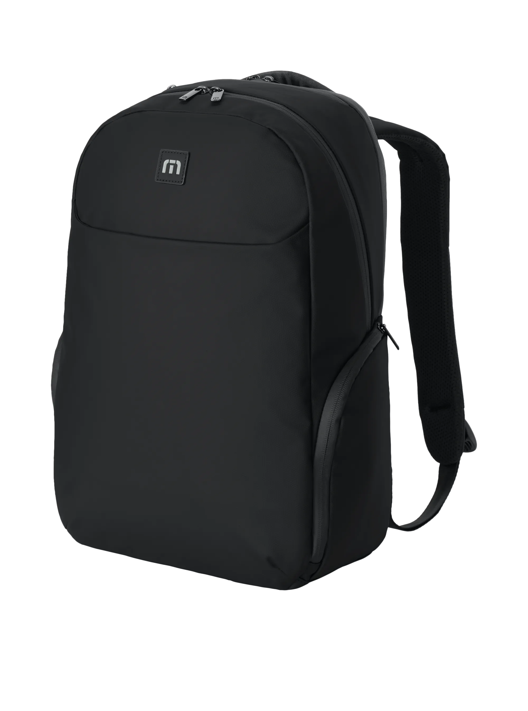 TravisMathew - Recess Backpack