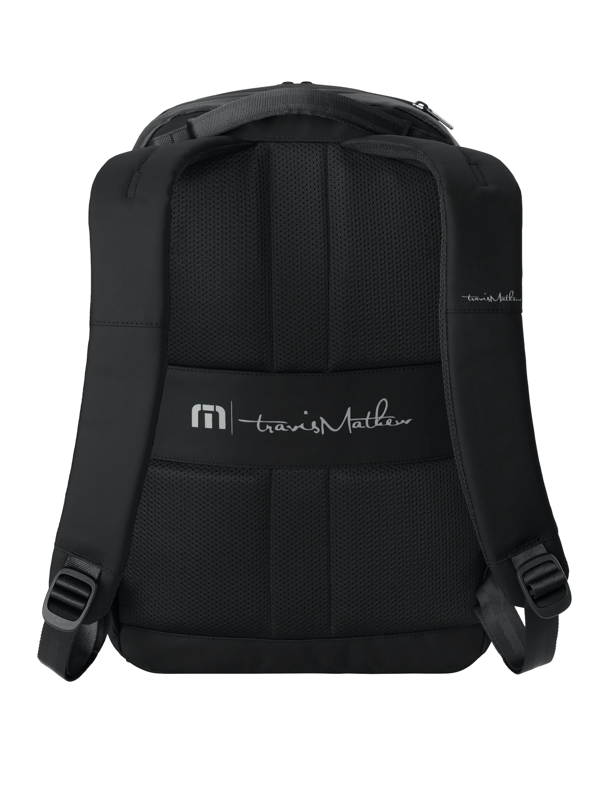 TravisMathew - Recess Backpack