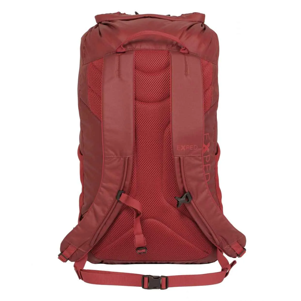 Typhoon 25 Daypack