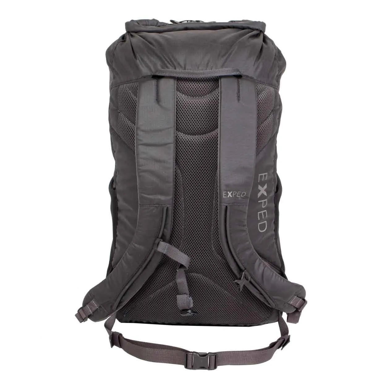 Typhoon 25 Daypack