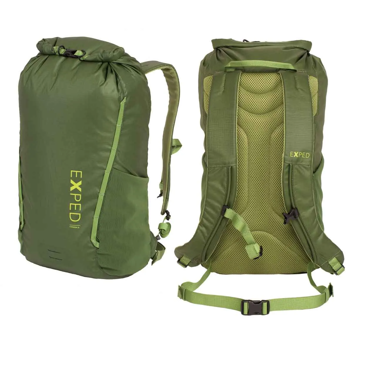 Typhoon 25 Daypack